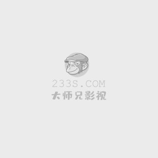 秋蝉电视剧全集免费观看